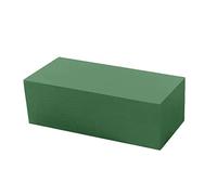 Square Floral Foam Bricks Flower Mud Florist Blocks Party Supplies for DIY Garland X5M1 Crafts Arrangement Flower Wedding Foams
