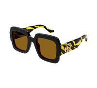 GUCCI EYEWEAR Sunglasses for women Sunglasses Gg1547S