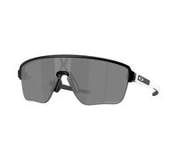 Square Frame Sunglasses - male - Oakley - Sunglasses - Black - 42 MM - Accessories 42 MM