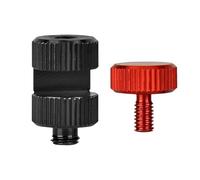 Square Framing Stair Gauge, Tall Stair Gages - High Precision Gauge Tool, Aluminum Stringers Layout Gauge Clamps for Square Stairs