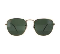 Ray-ban Frank RB3857 919631