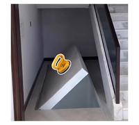 Square Hidden Cellar Door For Under-stair Storage, 4.7in Round Suction Cup Opening Invisible Access Door Opens 90°, Custom Floor Hatch Load 1102lbs(L 28inch/71cm x W 30inch/76cm)