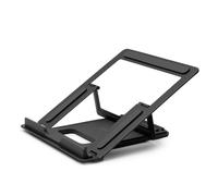 Square Laptop Riser