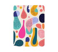 Square Lavender Scent Car Aromatherapy Tablets Comes in Many Shapes Printed Scented Cards Car Air Fresheners for Wardrobe Car Drawers And Home Decor
