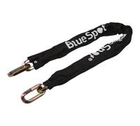 Blue Spot Square Link Security Chain 77079 8mm x 1.8m