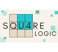 Square Logic