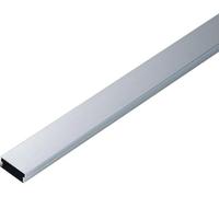 Square Luminum Alloy Trunking