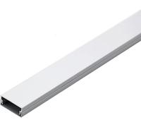 Square Luminum Alloy Trunking