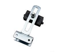 Square Magnet for Sliding Gate Opener Limit Switch(1PCS)