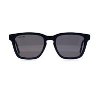 Sunglasses Lacoste L987s col. 401 Man Square Blu