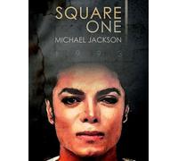 Square One: Michael Jackson