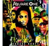 Square One - Square Roots