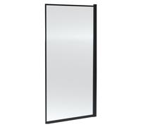 SQUARE OUTER FRAMED BATH SCREEN (6)