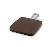 Sur La Table Square Acaica Wood Paddle Board