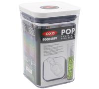 OXO Good Grips POP 1L Storage Container with Scoop