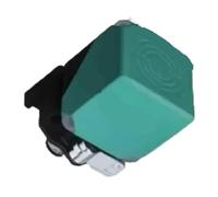 Square proximity switch 40-L2-E0-V1 -L2-E2-C-V1 -U1K-N0-V1 -L2-A0-V1 -U1-E2-V1(40-L2-E2-C-V1)