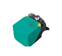 Square proximity switch 40-L2-E2-V1 Proximity Switching Inductive Sensor Long Range