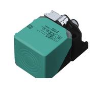 Square proximity switch Inductive proximity sensor 40-L3K-A2-V1 40-L3K-A0-V1(NRN40-L3K-A0-V1)