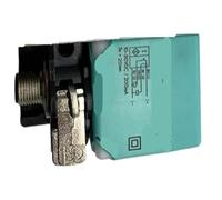 Square proximity switch Sensor 20-L2-A0-V1 20-L2E3-V1 proximity switch 20-L2-A2-V1(20-L2-A0-V1)