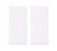 Square Replacement Sponge For Window Glass Cleaning Brush Accessories Window Scraper For Snow Ice