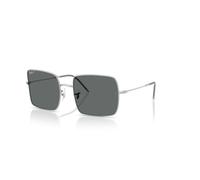 Square Reverse - female - Ray-Ban - Sunglasses - Gray - 54 MM - Accessories 54 MM