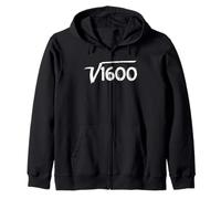 Square Root Of 1600: Funny 40th Birthday Party T-Shirt Zip Hoodie