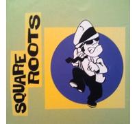 Square Roots - Square Roots