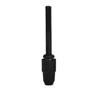 Square/Round Adapter for Electric Hammer Drill, Practical Drill Adapter, Stainless Tungsten Steel for Industry