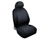 LAMPA 54969 Square Set Covers