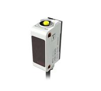 Square sets the detection distance for 20 minutes with one click through the cross-radiation sensor