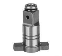 Square Shaft 2106 Brushless Wrench Dual purpose Output Shaft Accessory for Electric Wrenches (Dual Use)