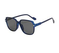 Square Shaped Sunglasses for Womens Mens UK,Large Frame Polarised Sun Glasses Dust Proof Sunglasses Unisex Eyewear for Holiday Beach Outdoors Vacation Hiking