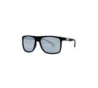 Square sports sunglasses Superdry Noir TU
