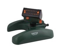 Square Sprinkler 2100 Multi Adjustable Lawn Sprinkler Sprinkler Garden TOP