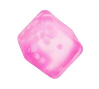 Square, Square, Square, Square, Square, Squeeze Square, Square, Squeeze Cube, for Adults, Friends, Teens, Travel, Relaxation, Anger Management