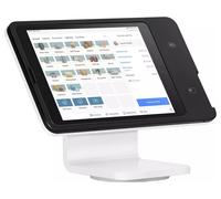 Square Stand iPad POS & Card Reader Payment Machine