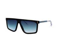 Square Sunglasses - female - Isabel Marant - Sunglasses - Black - 61 MM - Accessories 61 MM