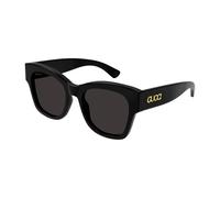 Square Sunglasses Gg1789S Style - female - Gucci - Sunglasses - Black - 53 MM - Accessories 53 MM