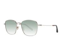 Square Sunglasses - male - Ted Baker - Sunglasses - Yellow - ONE SIZE - Accessories ONE SIZE