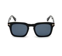 Tom Ford Dax FT0751 01V