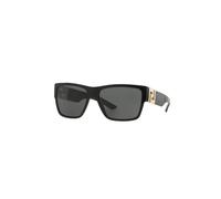 Versace VE4296 GB1/87 Black 59