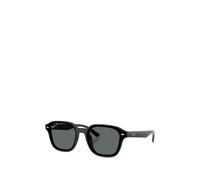 Ray-ban RB4458D 601/81