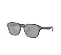Square Sunglasses - unisex - Ray-Ban - Sunglasses - Black - 65 MM - Accessories 65 MM