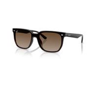 Ray-Ban RB4466D 714/13 Sunglasses