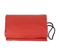 Square Swimming Pool Cover Suitable for 120 x 120cm Rectangular Cover UV Resistant Rainproof Children's Sand Pool For Swimming Patio (200 * 200 * 20cm)