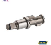 SQUARE TANG IMPACT SCREWDRIVER 9012EL-SPC-07/3