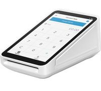 Square Terminal Card Payment Reader
