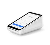 Square Terminal Card Payment Reader