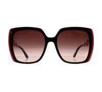 Guess Marciano Gm00005 Woman Sunglasses