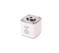 Square Tube Fuse NGT3M 355A 400A 500A 630A 800V 1Pcs
